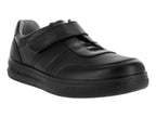 Zapatos Flexi 402013 Para Niño