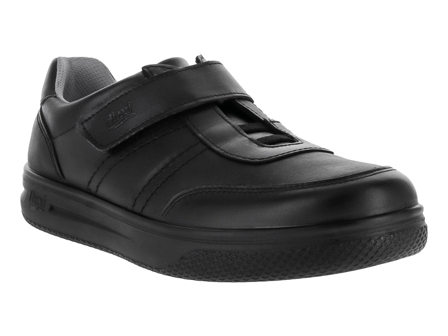 Zapatos Flexi 402013 Para Niño