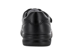Zapatos Flexi Negros para Niño
