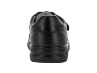 Zapatos Flexi 402013 Para Niño