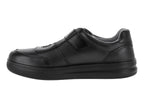 Zapatos Flexi 402013 Para Niño