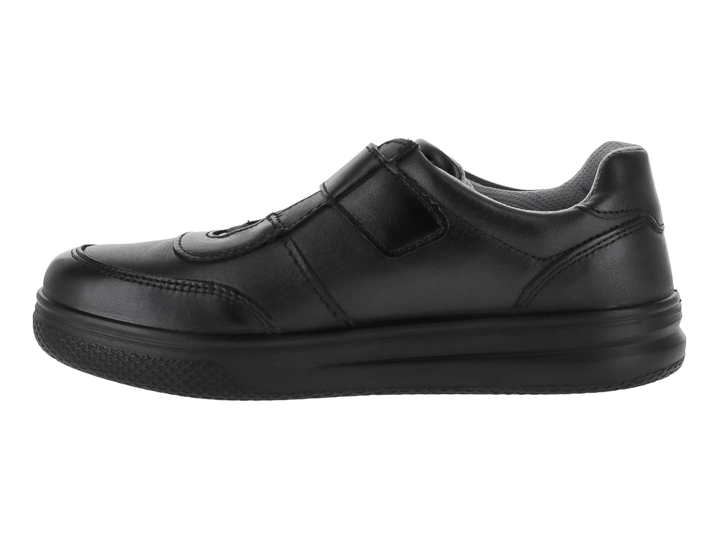 Zapatos Flexi 402013 Para Niño