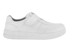 Zapatos Flexi 402013 Para Niño