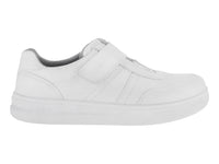 Zapatos Flexi 402013 Para Niño