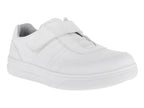 Zapatos Flexi 402013 Para Niño