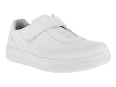 Zapatos Flexi Blancos para Niño