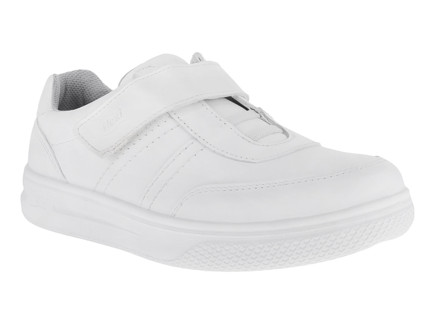 Zapatos Flexi 402013 Para Niño