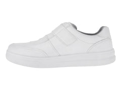 Zapatos Flexi Blancos para Niño