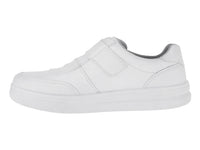 Zapatos Flexi 402013 Para Niño