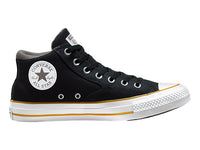 Tenis Converse A07498 Para Hombre