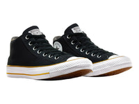Tenis Converse A07498 Para Hombre