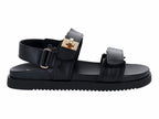 Sandalias Steve Madden Mona Para Mujer