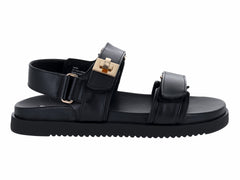 Sandalias Steve Madden Mona Para Mujer