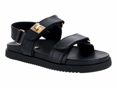 Sandalias Steve Madden Mona Para Mujer