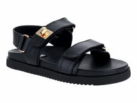 Sandalias Steve Madden Mona Para Mujer