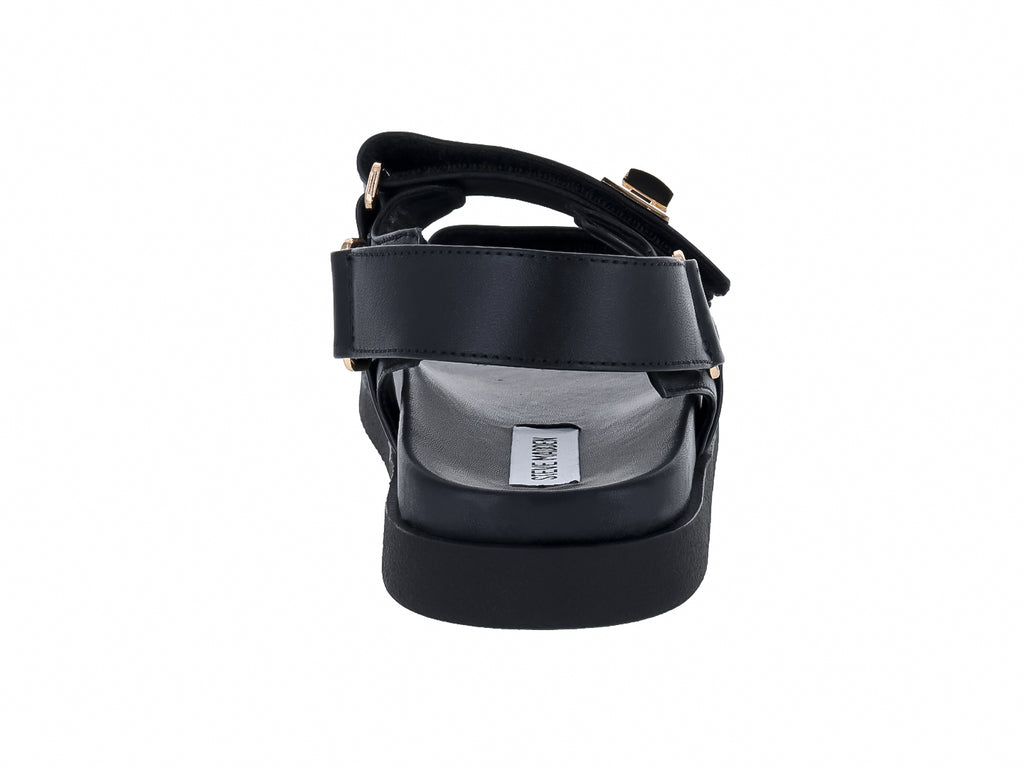 Sandalias Steve Madden Mona Para Mujer