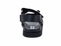 Sandalias Steve Madden Mona Para Mujer