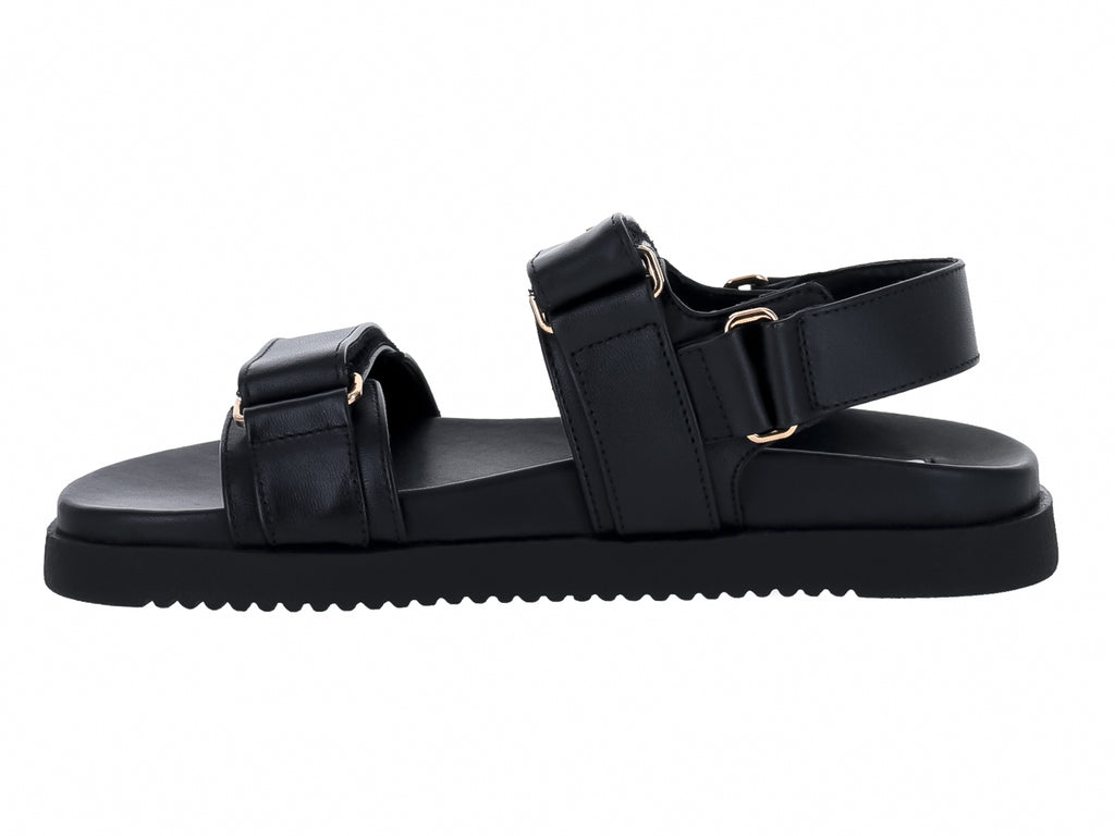Sandalias Steve Madden Mona Para Mujer