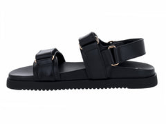 Sandalias Steve Madden Mona Para Mujer