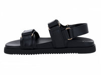 Sandalias Steve Madden Mona Para Mujer