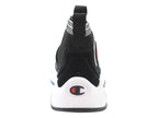 Tenis Champion Rally Pro 100018 Para Mujer
