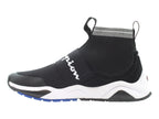 Tenis Champion Rally Pro 100018 Para Mujer