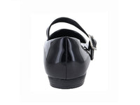 Flats Roze 24P207 Para Mujer