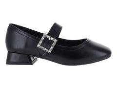 Zapatos Roze 24P209 Para Mujer