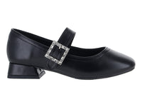 Zapatos Roze 24P209 Para Mujer