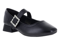 Zapatos Roze 24P209 Para Mujer