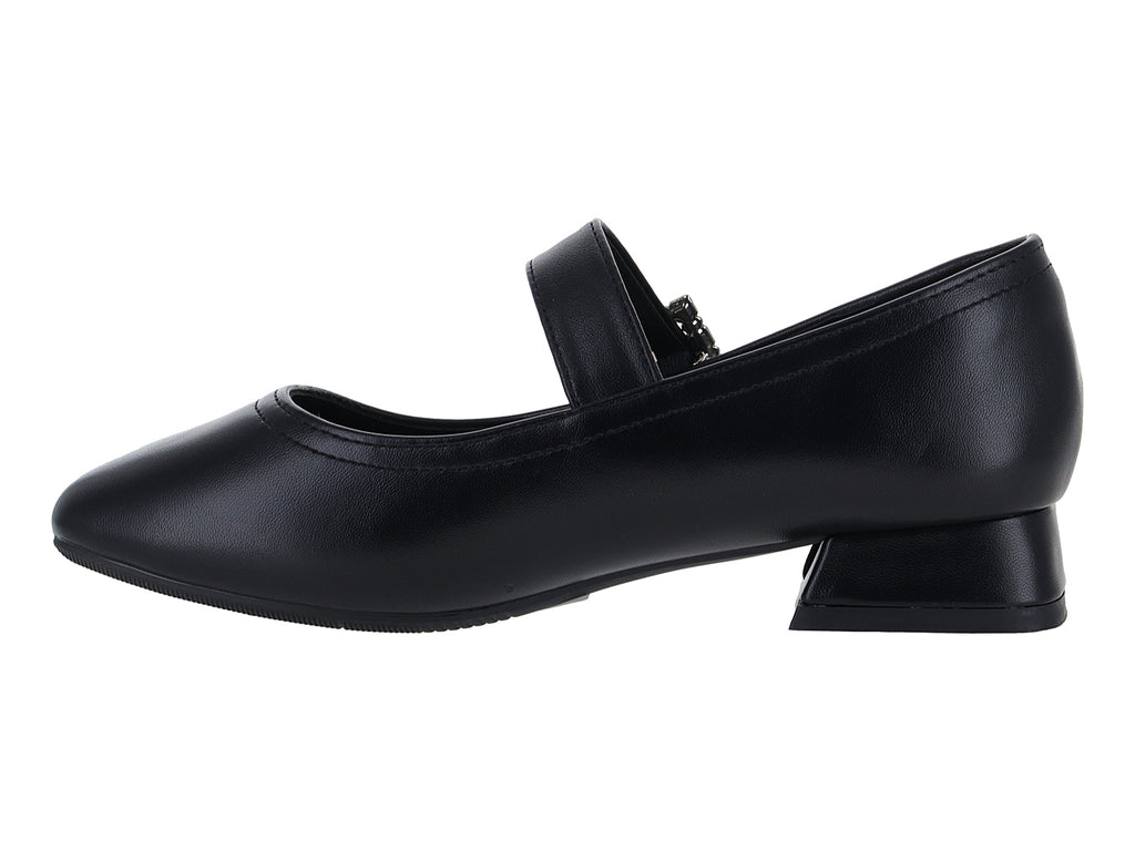 Zapatos Roze 24P209 Para Mujer