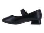 Zapatos Roze 24P209 Para Mujer