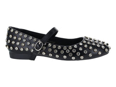 Zapatillas Ninety Nine 24P210 Para Mujer
