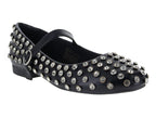 Zapatillas Ninety Nine 24P210 Para Mujer