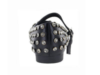 Flats Ninety Nine 24P210 Para Mujer