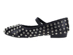 Zapatillas Ninety Nine 24P210 Para Mujer
