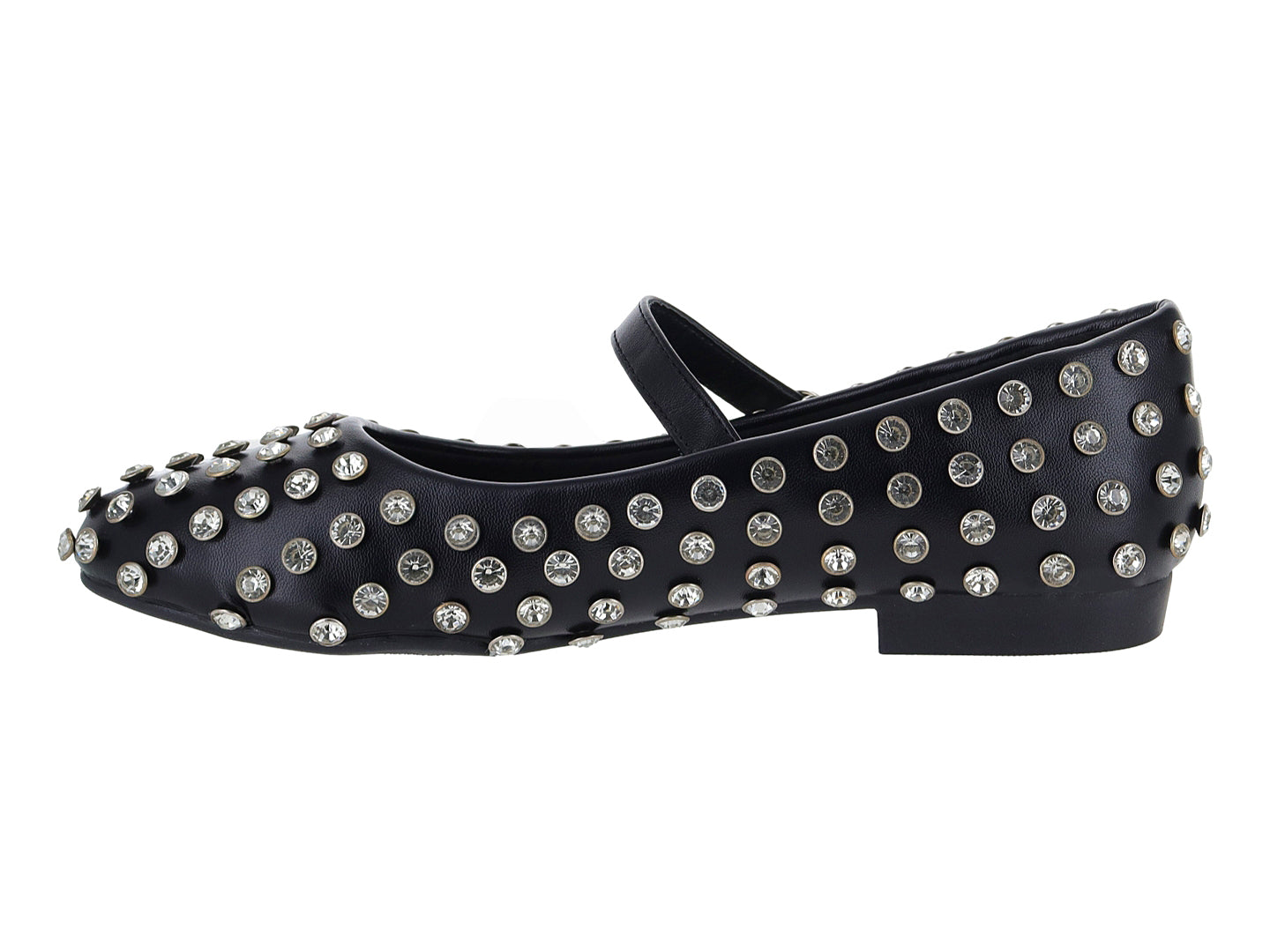 Zapatillas Ninety Nine 24P210 Para Mujer