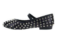 Flats Ninety Nine 24P210 Para Mujer