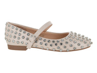 Zapatos Roze 24P210 Para Mujer