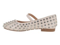 Zapatos Roze 24P210 Para Mujer