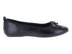 Zapatos Ninety Nine 24P212 Para Mujer