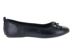 Zapatos Ninety Nine 24P212 Para Mujer
