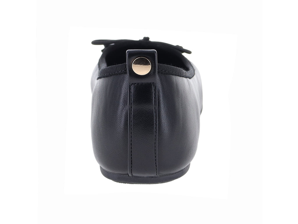 Zapatos Ninety Nine 24P212 Para Mujer