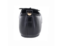 Flats Roze 24P212 Para Mujer