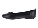 Zapatos Ninety Nine 24P212 Para Mujer