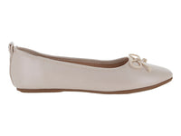 Zapatos Ninety Nine 24P212 Para Mujer