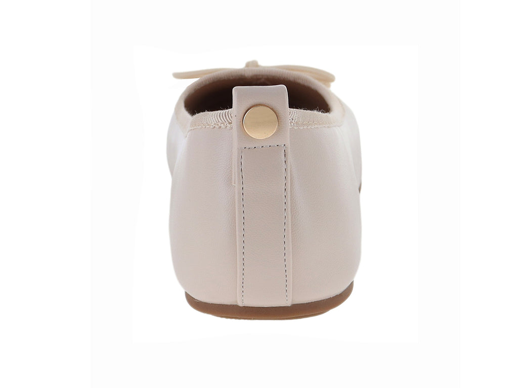 Zapatos Ninety Nine 24P212 Para Mujer