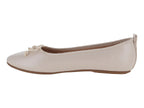 Zapatos Ninety Nine 24P212 Para Mujer