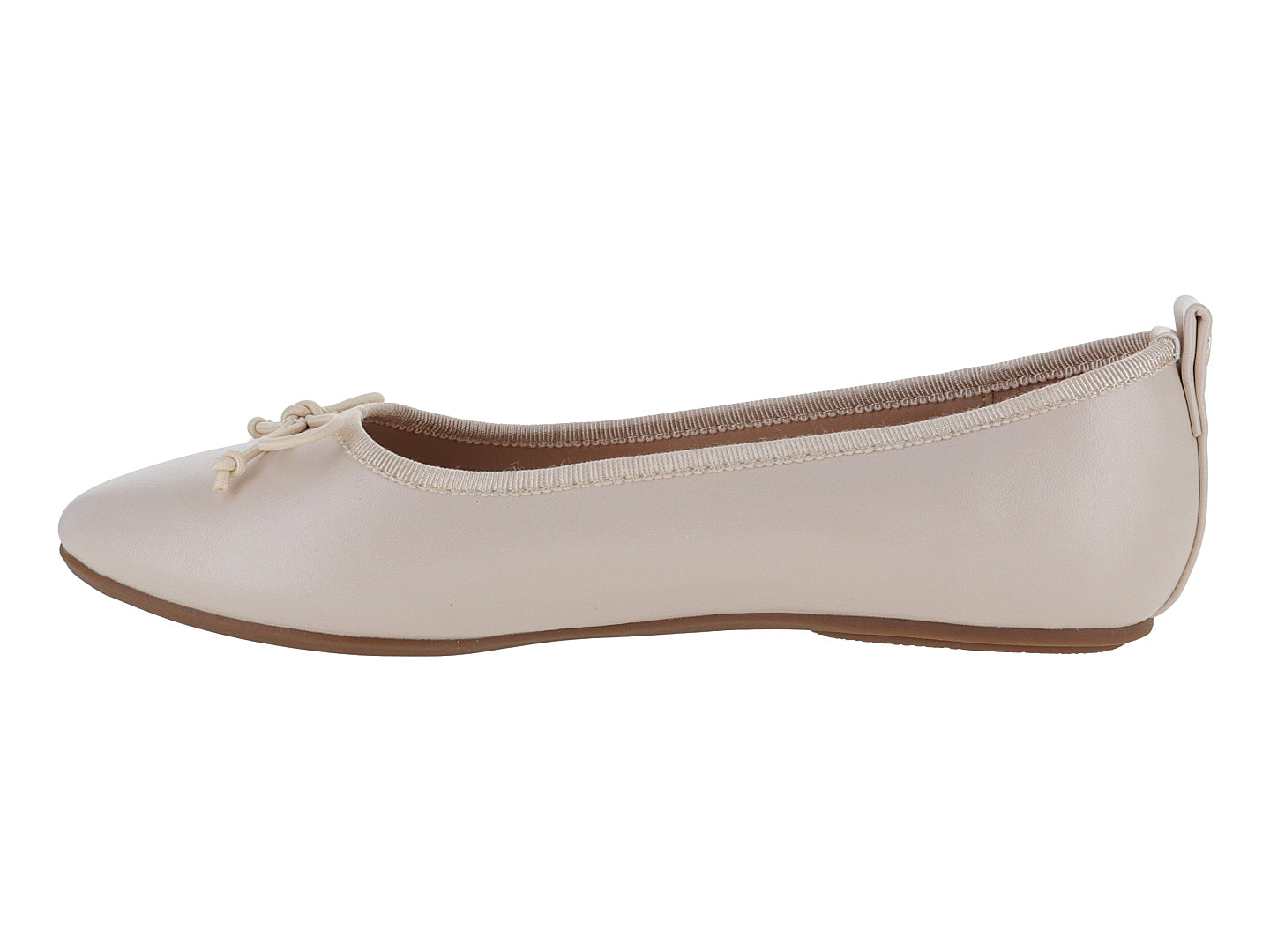 Zapatos Ninety Nine 24P212 Para Mujer