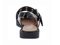 Flats Ninety Nine 24P213 Para Mujer